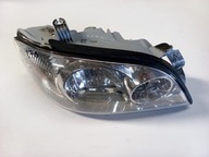 LAMPA REFLEKTOR PRZÓD PRAWA KIA CARNIVAL