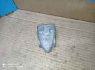 ECHO SRM 300 TES UCHWYT MOCOWANIA KIEROWNICY OBEJMA