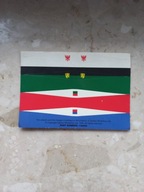 Bretonnia Warhammer sztandary bannery