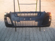 citroen jumper peugeot expert iii 16-23r zderzak przedni