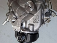 Pompa paliwa 0445010763 167003606R 1.5 BluDCI RENAULT NISSAN DACIA MERCEDES