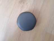 Fiat Panda II pokrętło regulacja fotela