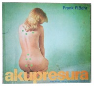 Akupresura Frank R. Bahr