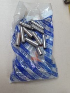 Prowadnica zaworów Fiat 126P 1 szlif