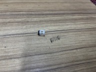 KARCHER K3.65 ZAWÓR ZAWOREK ZWROTNY POMPY GŁOWICY ORG