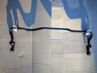 AUDI A3 S3 8V QUATRO STABILIZATOR TYŁ 5Q0511305BE