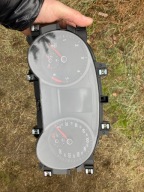 Licznik zegar Europa VW PASSAT B8 3G0920741A ORG IGŁA DEMONTAŻ legalne ŹRÓD