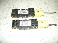 MITSUBISHI COLT VI Z30 06R SENSOR CZUJNIK MODUŁ UDERZENIA PMR587419