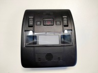 LAMPKA OŚWIETLENIE PANEL LEXUS UX 250H F-SPORT 867E1-33011