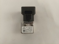 ORYGINALNY NOWY ZAWÓR ROZPRĘŻNY KLIMATYZACJI VOLVO EX30 EX-30