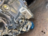 Hyundai I20 I10 silnik G3LE 10tys przebieg Głowica