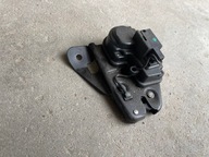 zamek klapy BAGAŻNIKA CHRYSLER 300C LANCIA THEMA CHARGER CHALLENGER 11-23R