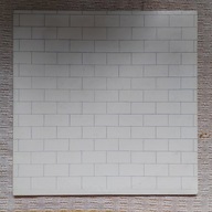 Pink Floyd - The Wall - 1979 Japan (NM/EX+)