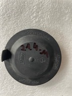 DEKIEL ZAŚLEPKA LAMPY 89045709 PEUGOT EXPERT III