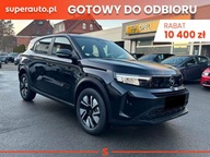Od ręki - GS 1.2 Turbo 145KM