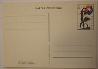 JUBILEUSZ 60 - LECIA T.S. "WISŁA" KRAKÓW 1966