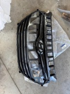 Atrapa chłodnicy grill Przód Hyundai i30 NOWY oryginał nr kat 86351-A6000