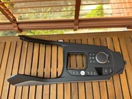 Panel Konsoli BMW G20 G21 F40 Start Stop