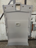 PODSUFITKA SUFIT RENAULT CAPTUR I 13-19