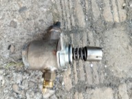 VW SEAT 1.4 TSI CAX POMPA PALIWA WTRYSKOWA 03C127026C