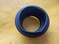 BMW X5 E53 USZCZELKA OSŁONA ZAŚLEPKA REFLEKTORA HELLA