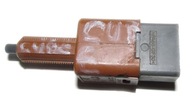 CZUJNIK HAMULCA STOP NISSAN CUBE III Z12 09-
