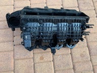 Kolektor ssący 04E.129.711M. VW Seat Skoda1.4 TSI HYBRID GTE Audi 1.4 TFSIe