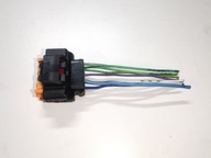 WTYCZKA LAMPY REFLEKTORA XENON CITROEN PEUGEOT 508