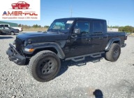 Jeep Gladiator Sport 2023 3.6l 3.6 Benzyna 285KM