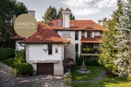 Dom, Myślenice, Myślenice, Myślenicki, 350 m²