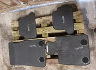 DYWANIK WELUROWY BMW F22 F23 UK