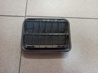 INFINITI Q60 KRATKA WENTYLACYJNA POD ZDERZAKIEM TYLNYM 76804-1TGOA