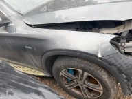 Mercedes GLC w253 2017 błotnik przedni prawy kod 992