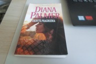 Ukryte pragnienia Diana Palmer