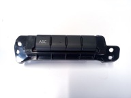 PANEL STEROWANIA PRZYCISK ASC LEXUS UX 250H F-SPORT