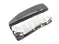 PODUSZKA POWIETRZNA FOTELA PRAWA AUDI A6 C7 A7 4G 4G8880242B