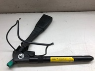 NAPINACZ dopinacz zapinka piro PASA PRAWY PRZÓD ASTRA H ZAFIRA B 13127267