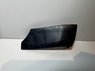 MERCEDES C-KLASA W202 - listwa dolna błotnika lewy tył