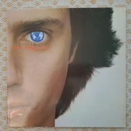 Jean Michel Jarre Magnetic Fields 1981 SC (NM-/EX+)