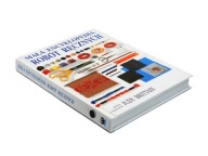 Mała encyklopedia robót ręcznych - Judy Brittain