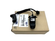 KAMERA COFANIA 99241-BE000 HYUNDAI KONA II SX2