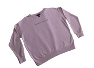 BLUZA DAMSKA R.36_NEW LOOK