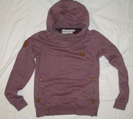 NAKETANO bluza M