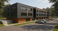 Działka, Lublin, 5200 m²
