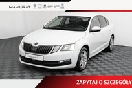 Škoda Octavia Skoda Octavia GD8C294#2.0 TDI