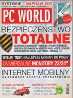 PC WORLD 10/2013