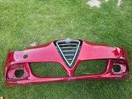 ZDERZAK ALFA ROMEO GULIETTA