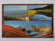 MARCISZÓW - WIDOK - TEN PRZEDMIOT