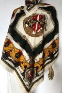 Alexon chustka apaszka 88x87