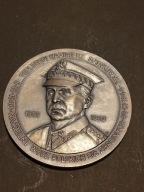 GEN. BRONI KAZIMIERZ SOSNKOWSKI